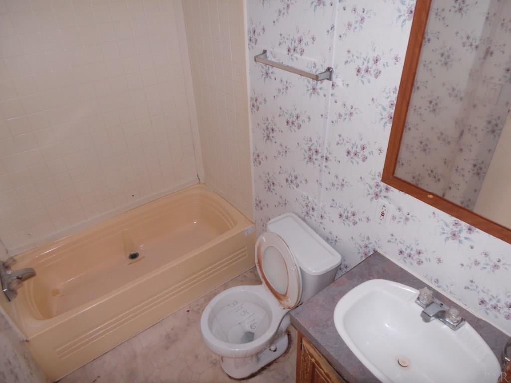 4448 Skylark Road Milton, FL 32583 - Photo 23 of 25 Gallery Image 23
