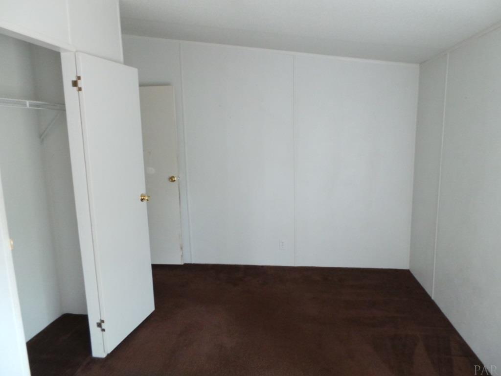 4448 Skylark Road Milton, FL 32583 - Photo 24 of 25 Gallery Image 24