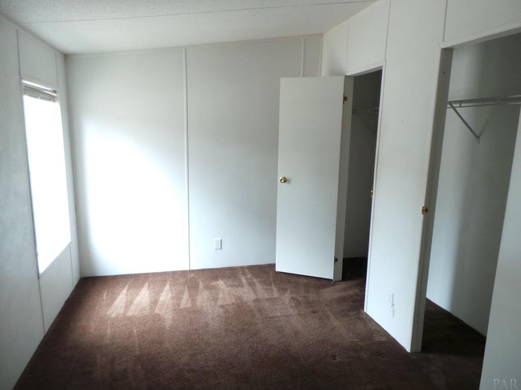 4448 Skylark Road Milton, FL 32583 - Photo 25 of 25 Gallery Image 25