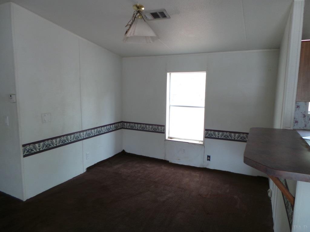 4448 Skylark Road Milton, FL 32583 - Photo 10 of 25 Gallery Image 10