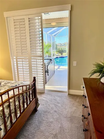 $525,000 | 10651 Old Grove Circle, Bradenton, FL 34212