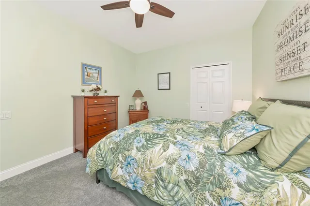 $525,000 | 10651 Old Grove Circle, Bradenton, FL 34212