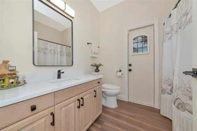 $525,000 | 10651 Old Grove Circle, Bradenton, FL 34212