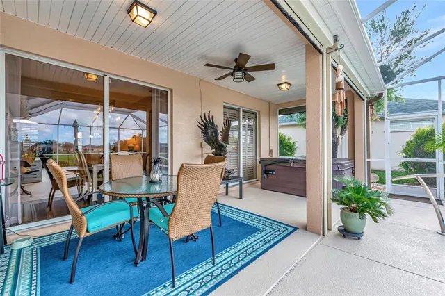 $525,000 | 10651 Old Grove Circle, Bradenton, FL 34212