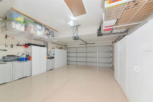 $525,000 | 10651 Old Grove Circle, Bradenton, FL 34212