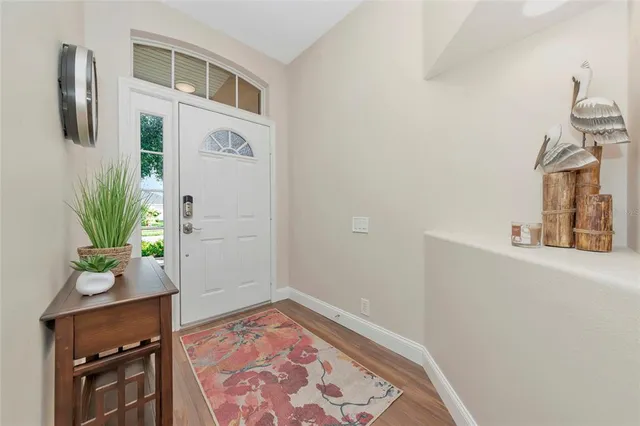 $525,000 | 10651 Old Grove Circle, Bradenton, FL 34212