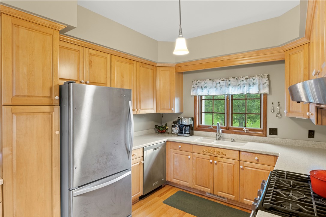 4537 Ridge Road Gorham, NY 14424 - Photo 13 of 45