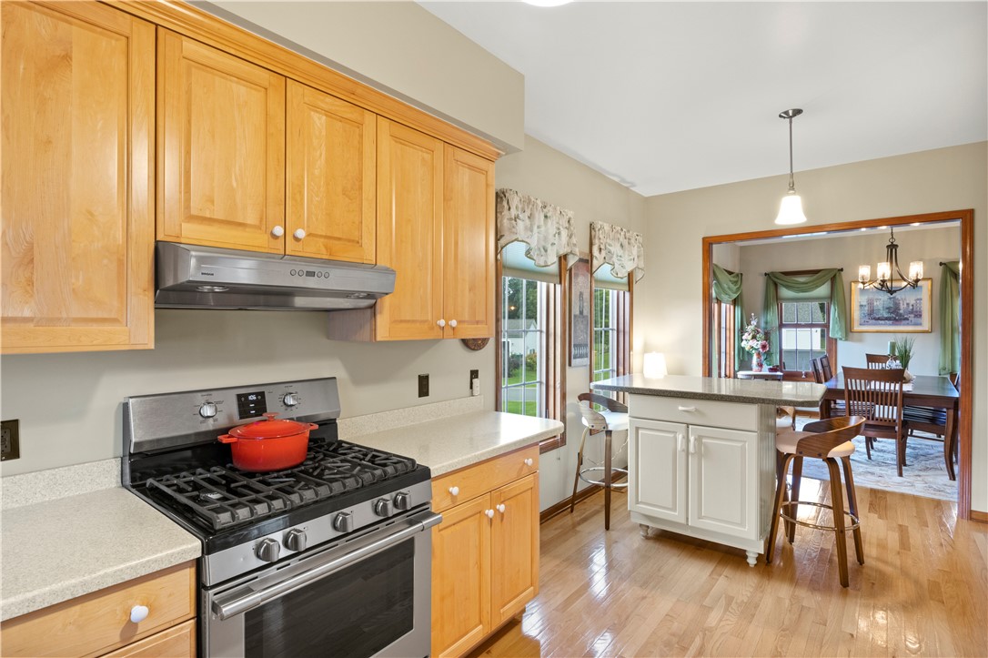 4537 Ridge Road Gorham, NY 14424 - Photo 14 of 45