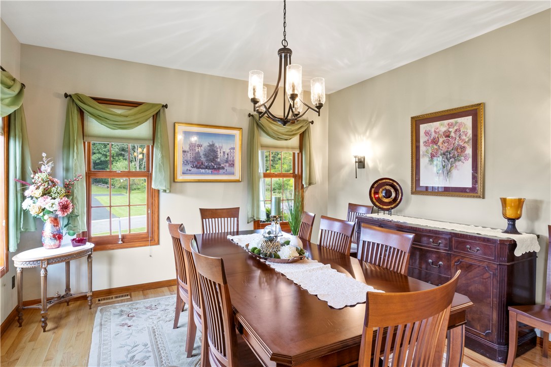 4537 Ridge Road Gorham, NY 14424 - Photo 15 of 45