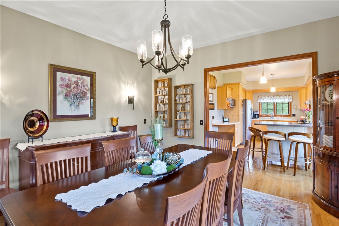 4537 Ridge Road Gorham, NY 14424 - Photo 16 of 45