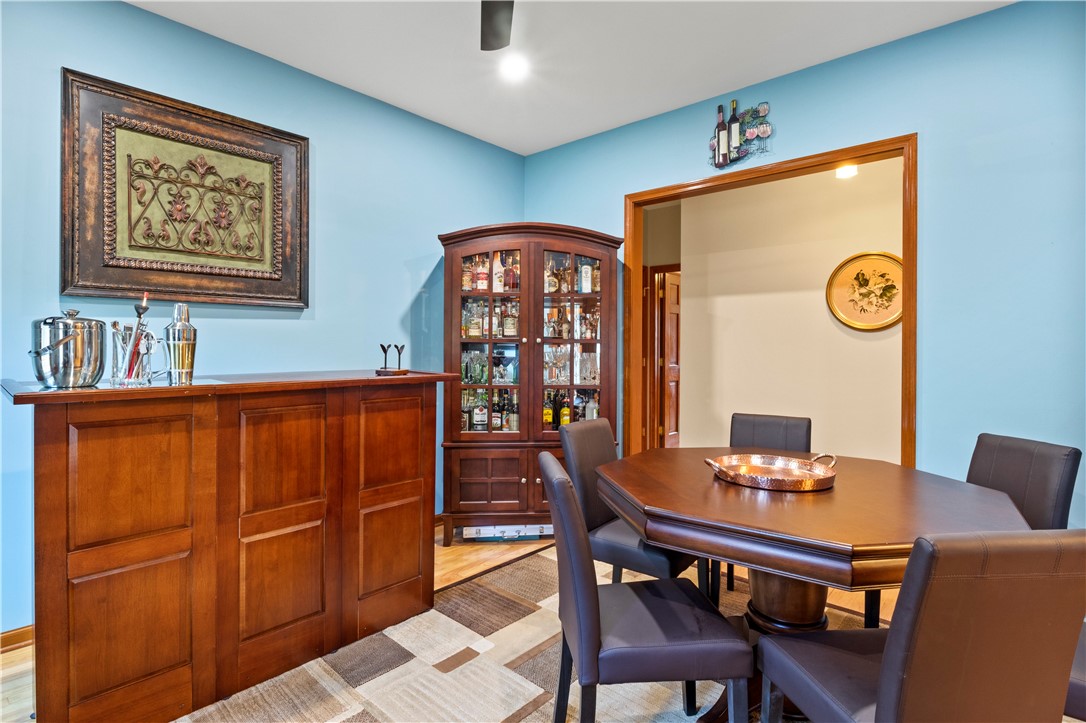 4537 Ridge Road Gorham, NY 14424 - Photo 17 of 45