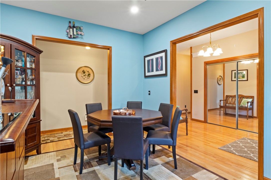 4537 Ridge Road Gorham, NY 14424 - Photo 18 of 45