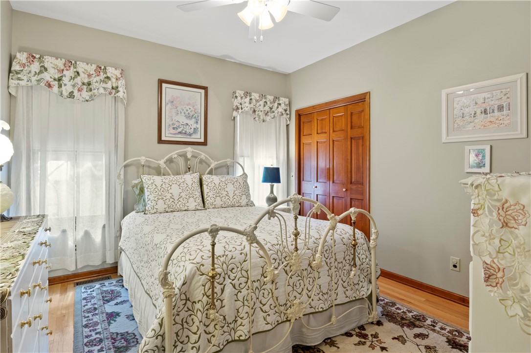 4537 Ridge Road Gorham, NY 14424 - Photo 22 of 45