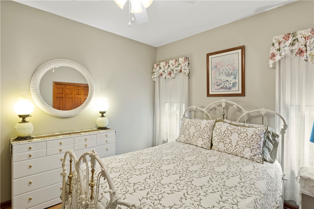 4537 Ridge Road Gorham, NY 14424 - Photo 23 of 45