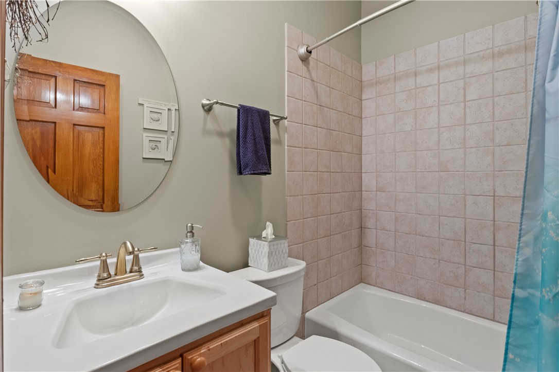 4537 Ridge Road Gorham, NY 14424 - Photo 25 of 45