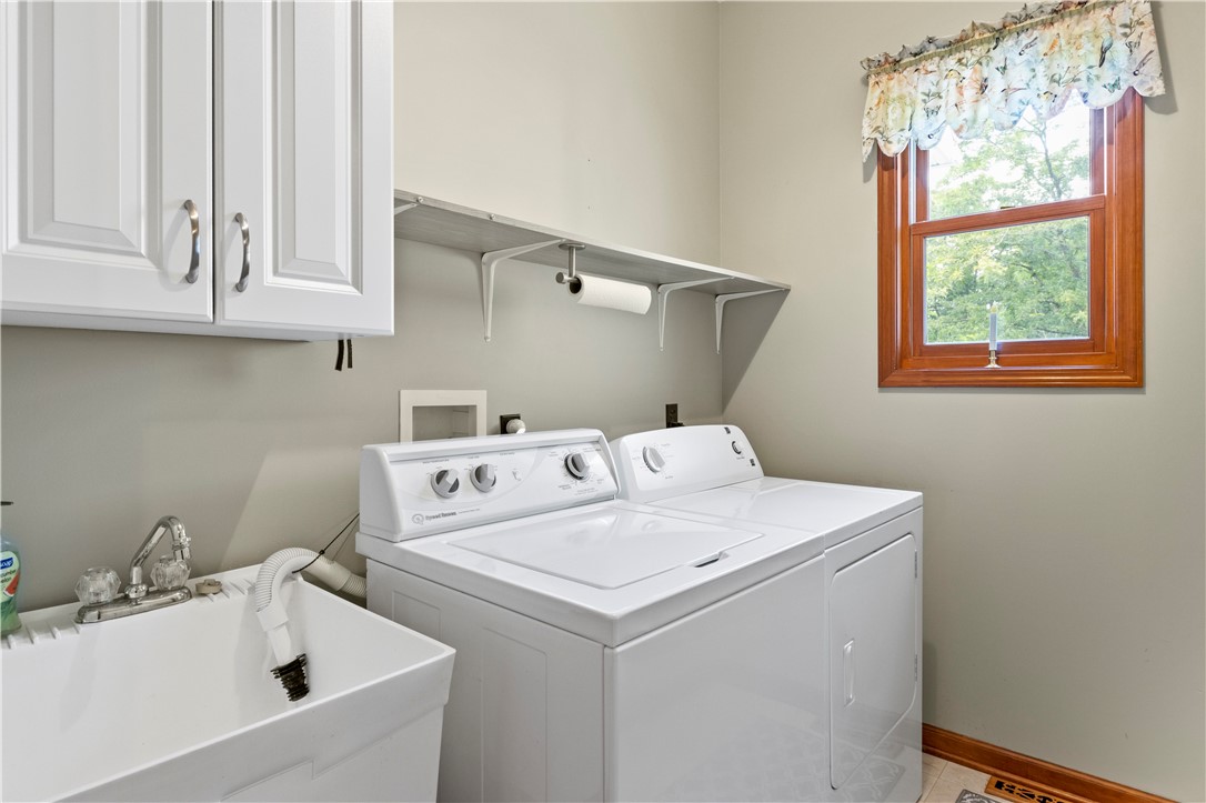 4537 Ridge Road Gorham, NY 14424 - Photo 26 of 45