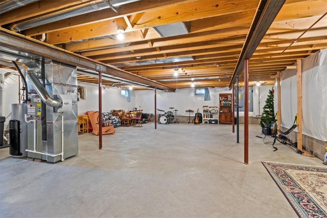 4537 Ridge Road Gorham, NY 14424 - Photo 27 of 45