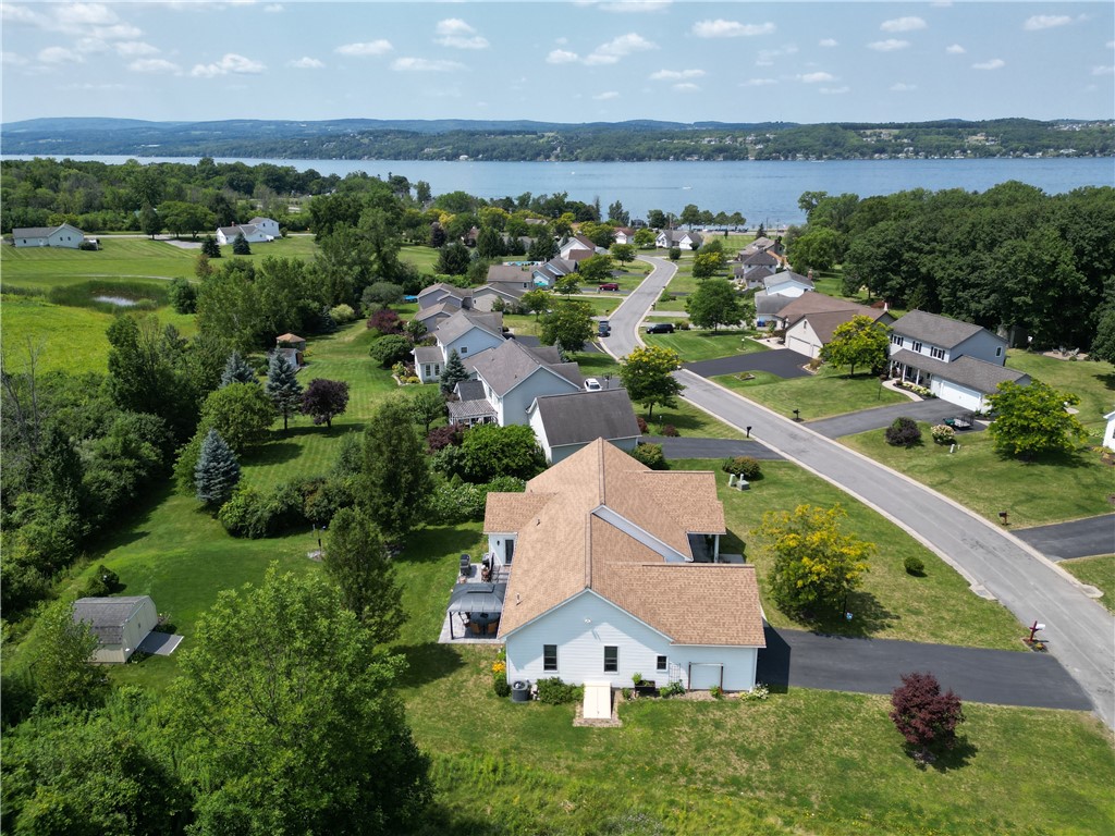 4537 Ridge Road Gorham, NY 14424 - Photo 30 of 45