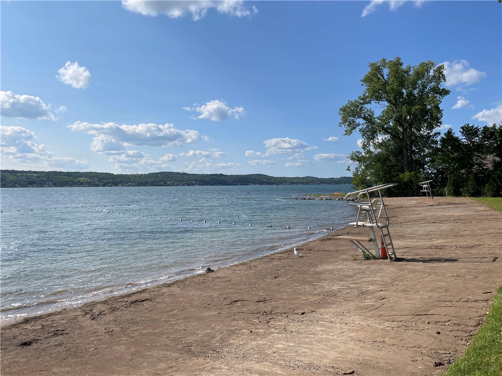 4537 Ridge Road Gorham, NY 14424 - Photo 3 of 45