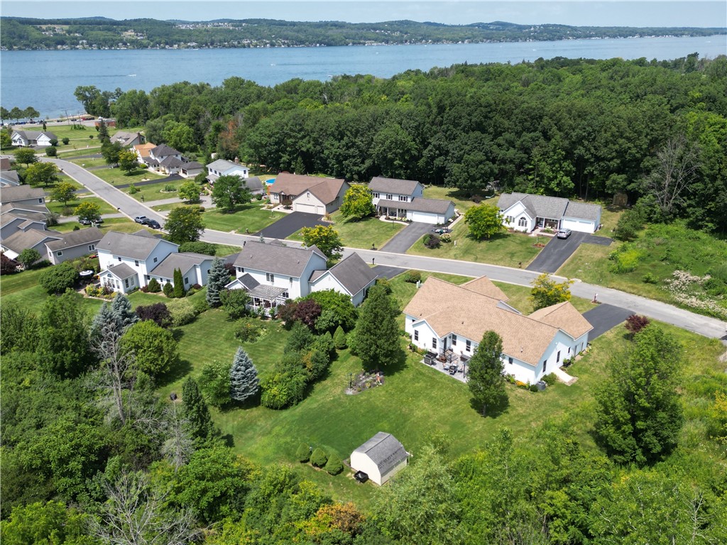 4537 Ridge Road Gorham, NY 14424 - Photo 45 of 45