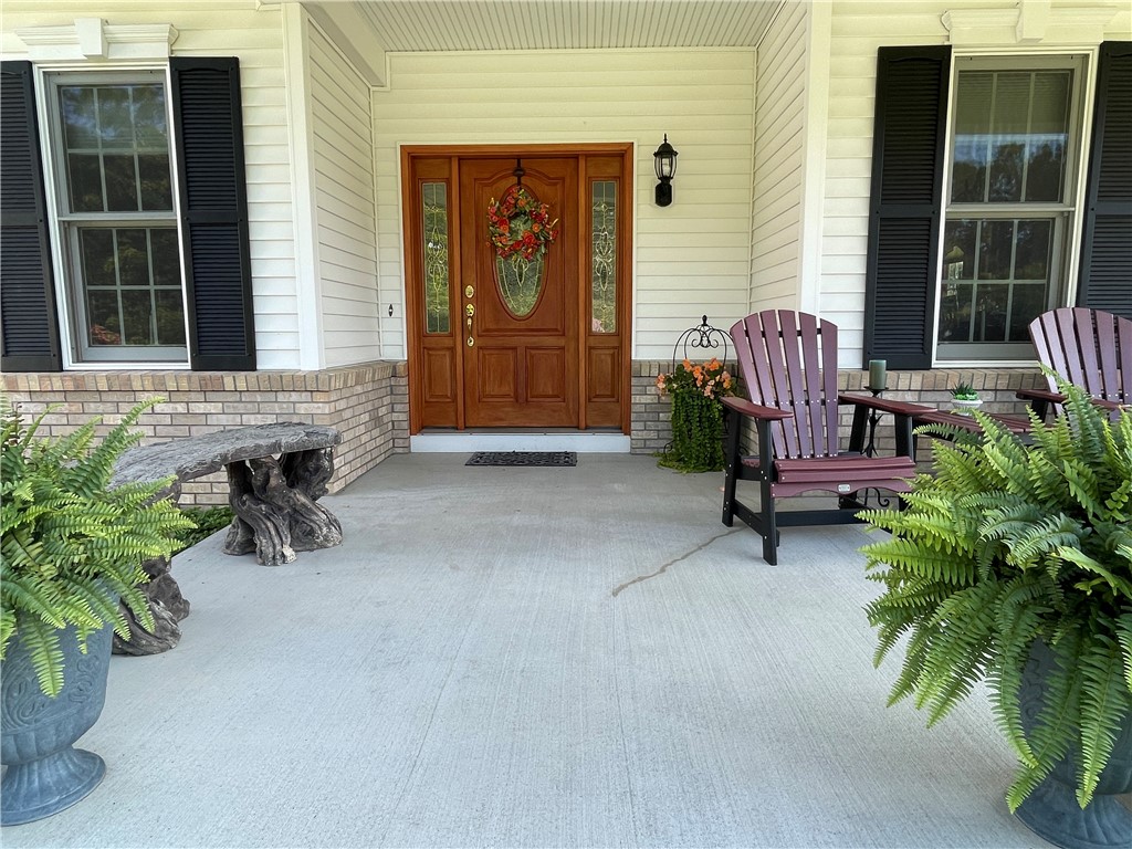 4537 Ridge Road Gorham, NY 14424 - Photo 6 of 45