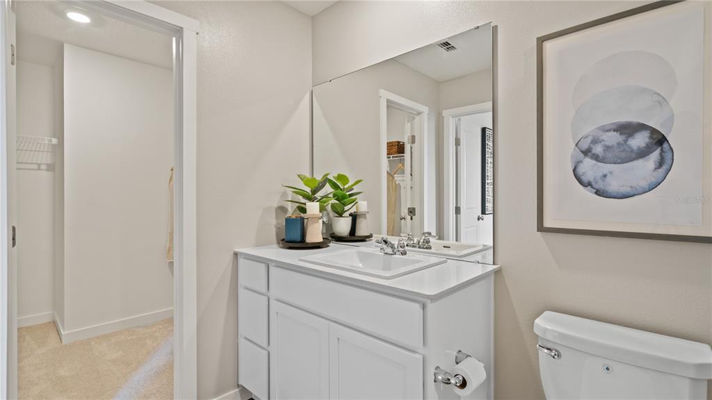 3403 Rover Road Eagle Lake, FL 33839 - Photo 9 of 24