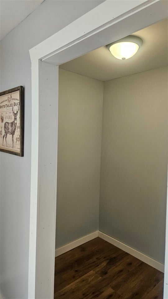 605 Phillip Whitlow Road Summer Shade, KY 42166 - Photo 20 of 34 Gallery Image 20