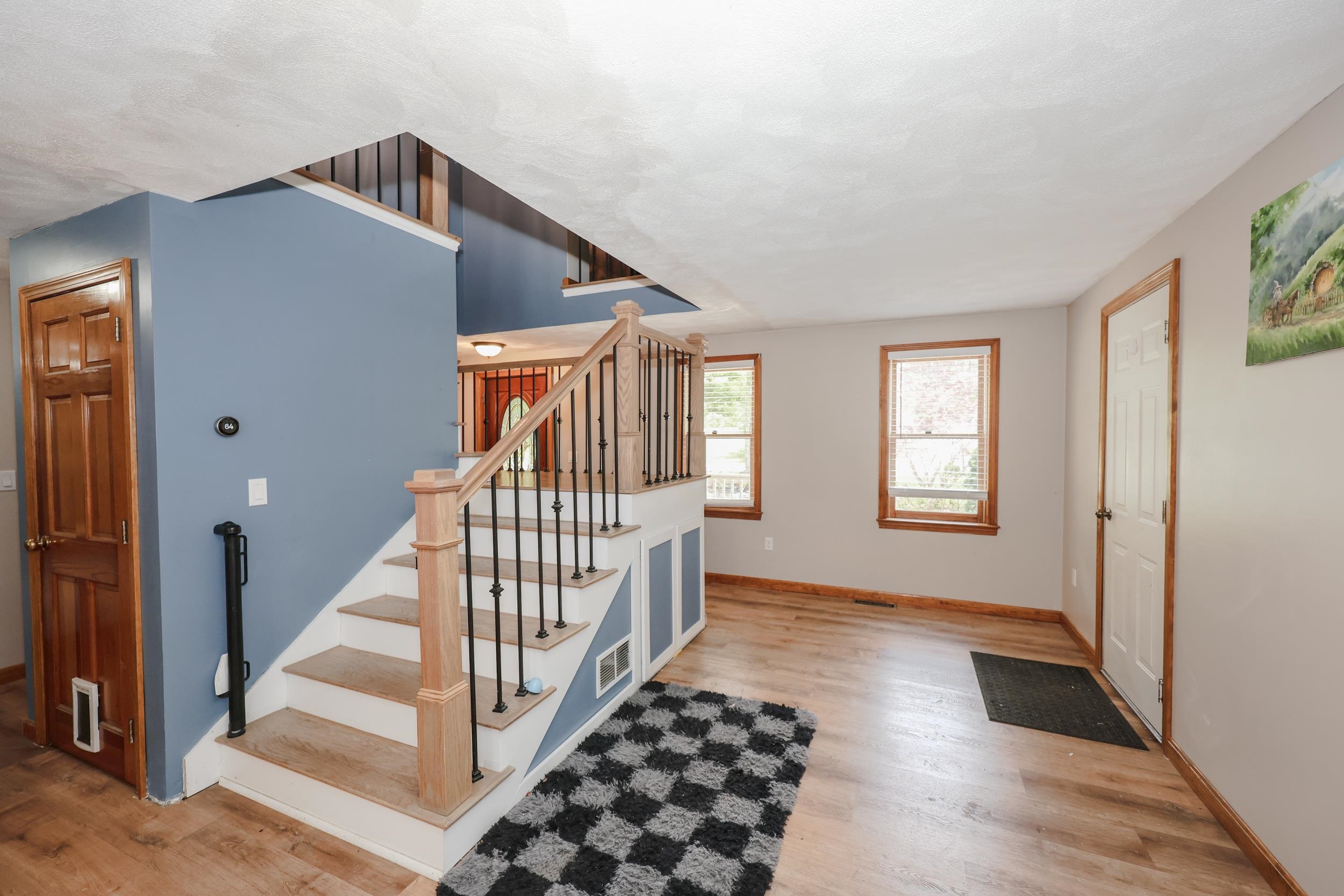 1 Jessica Lane Derry, NH 03038 - Photo 6 of 47