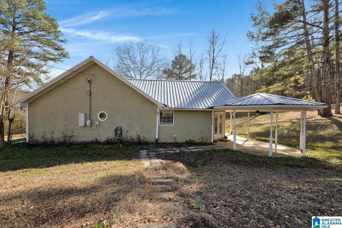 3050 County Road 974 Logan, AL 35098 - Photo 30 of 31