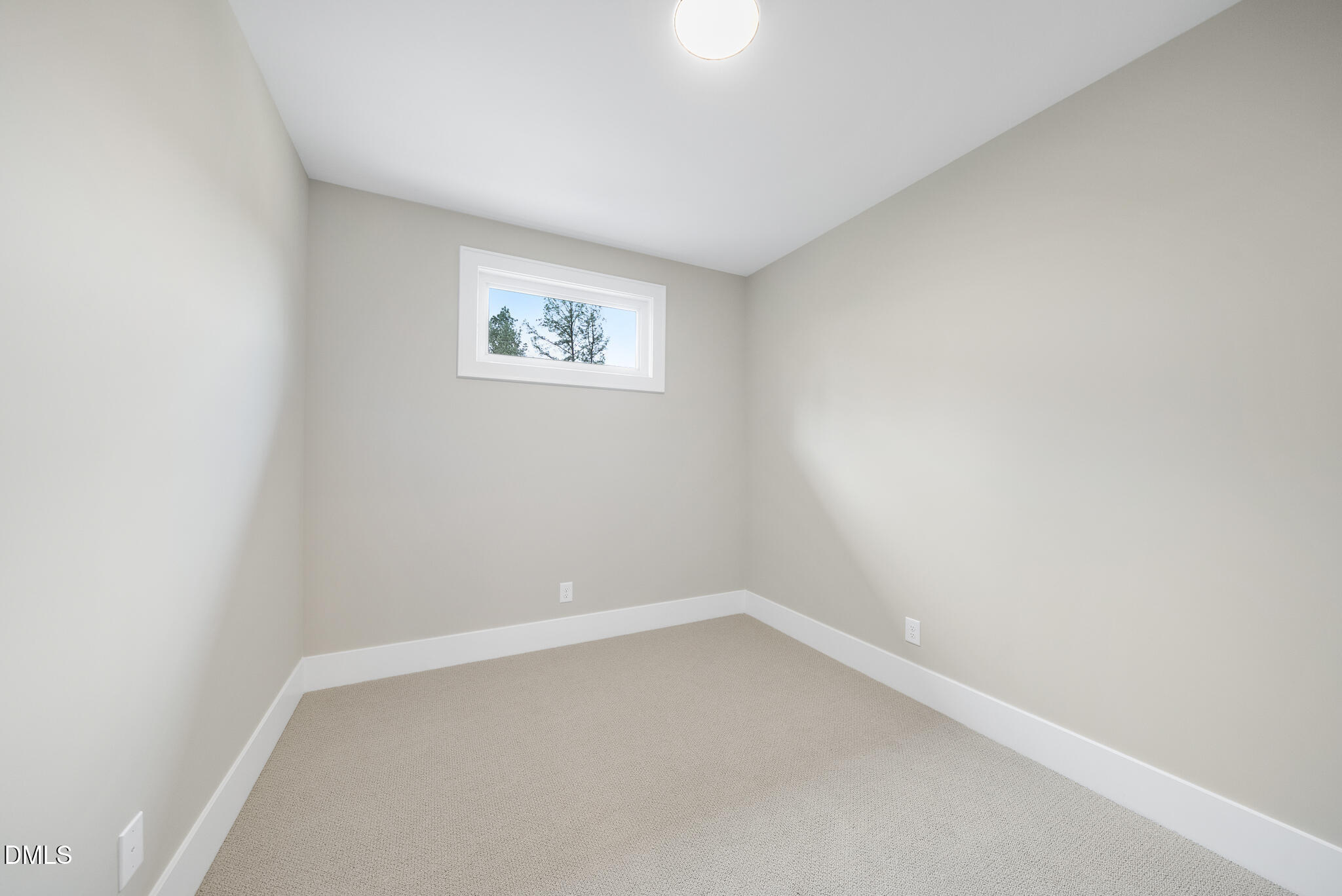 7804 Ailesbury Road Wake Forest, NC 27587 - Photo 35 of 52 DSC05726