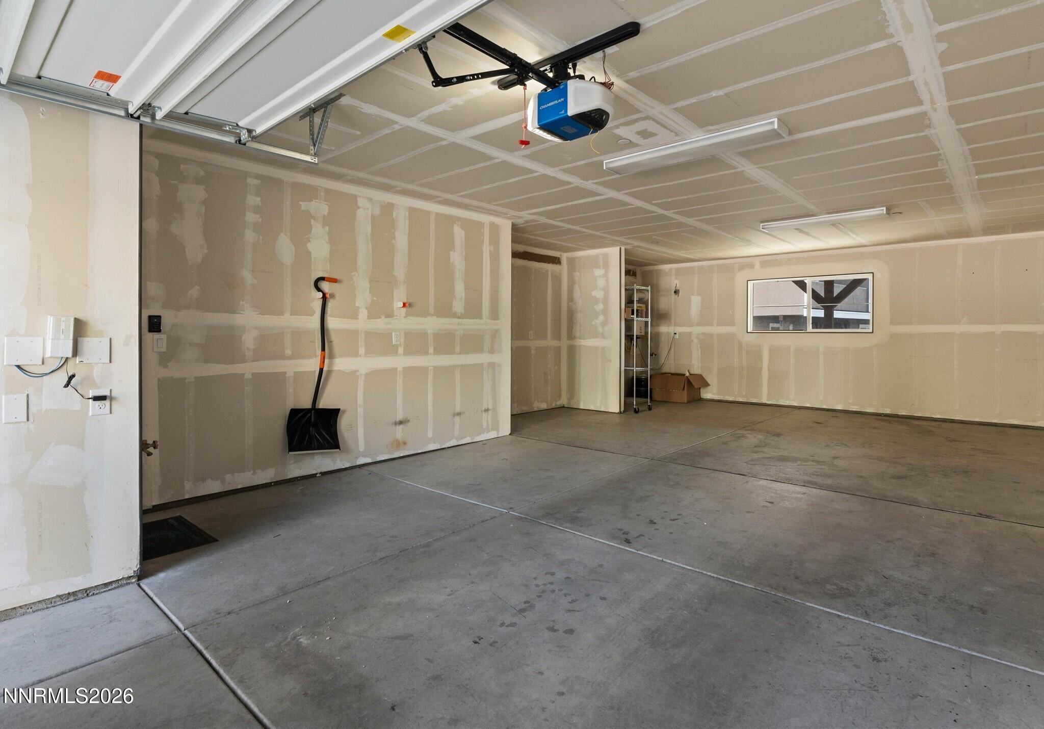 200 Mark Jeffrey Lane Reno, NV 89503 - Photo 25 of 28 ff