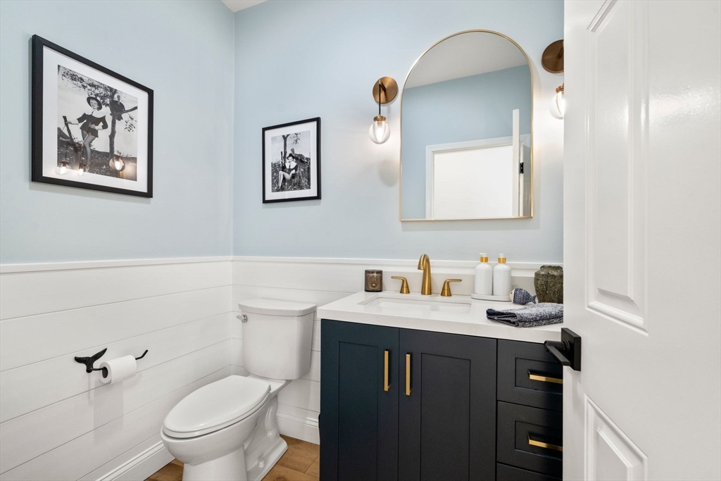 70 Indian Pond Road Kingston, MA 02364 - Photo 10 of 42