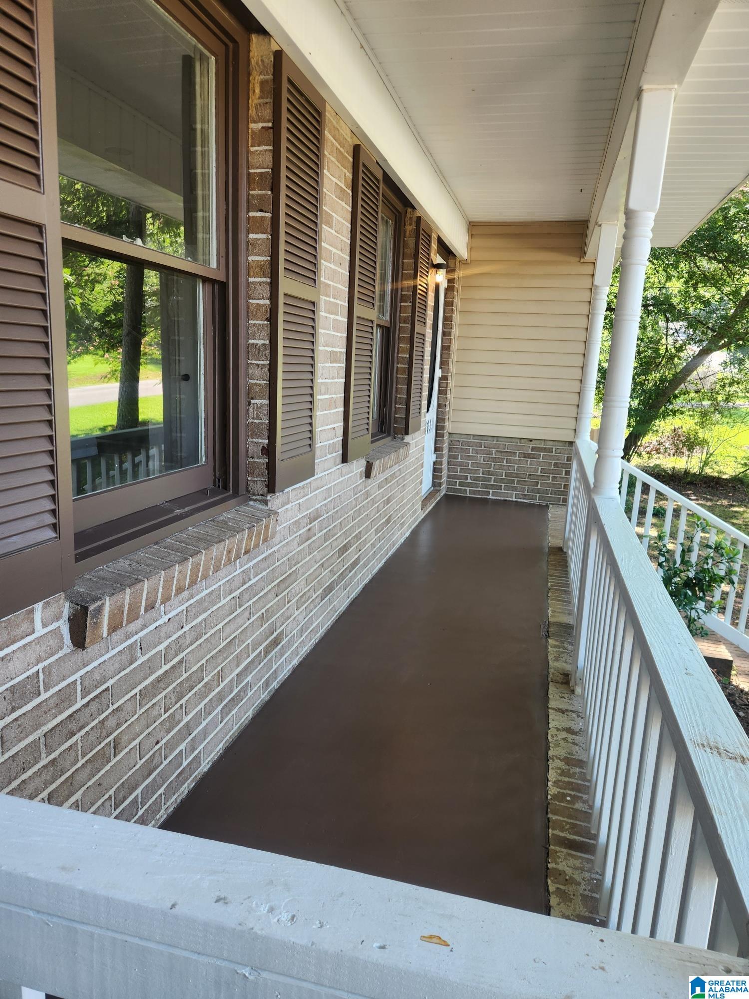 600 West 62nd Street Anniston, AL 36206 - Photo 8 of 8