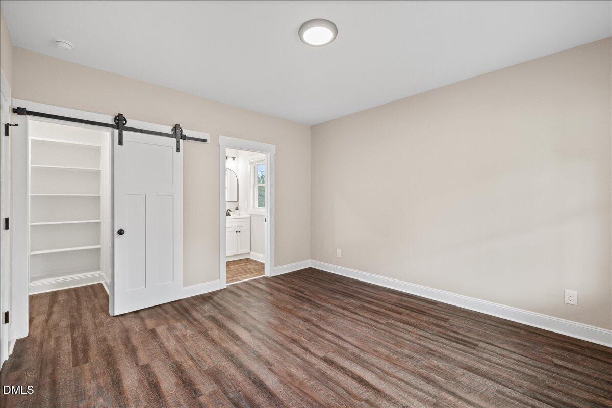 402 Poplar Street Graham, NC 27253 - Photo 13 of 48 16-402 Poplar St