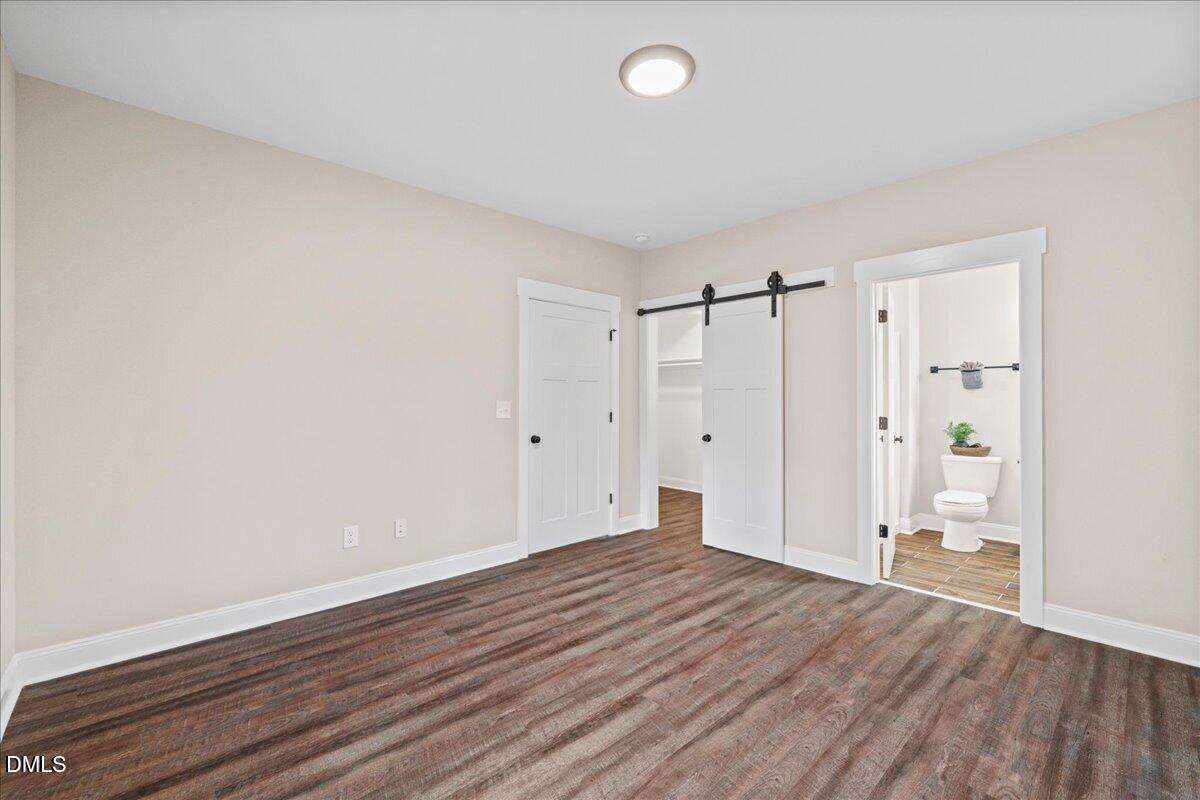 402 Poplar Street Graham, NC 27253 - Photo 14 of 48 17-402 Poplar St