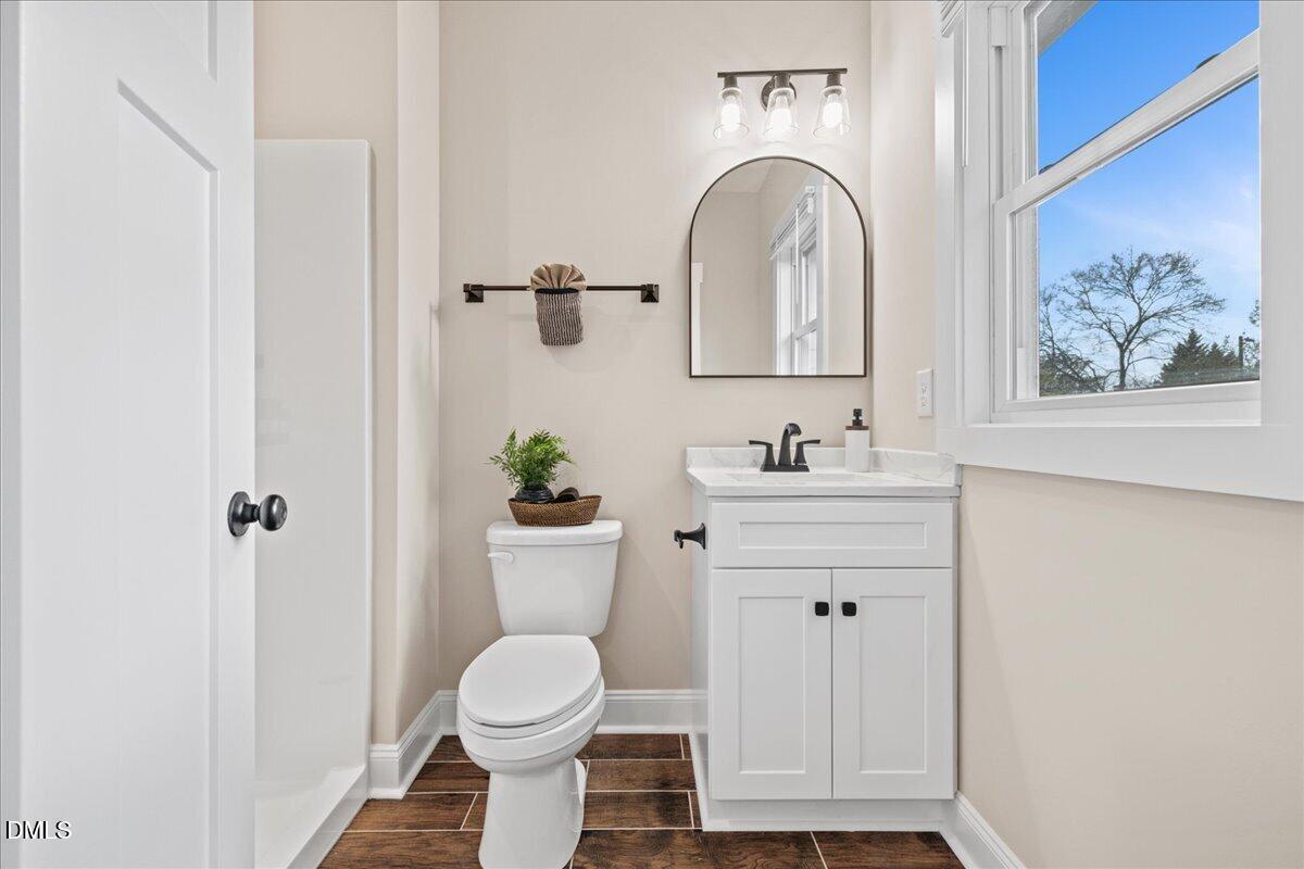 402 Poplar Street Graham, NC 27253 - Photo 15 of 48 18-402 Poplar St