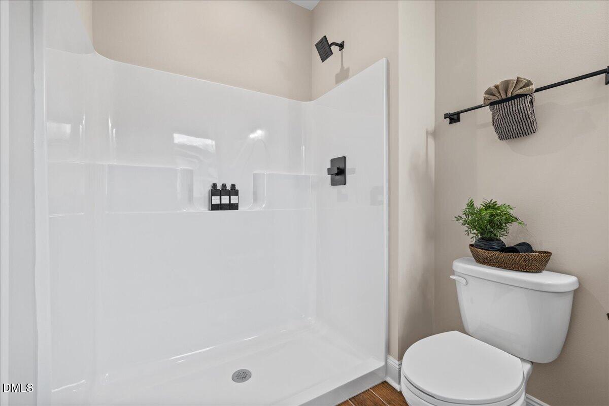 402 Poplar Street Graham, NC 27253 - Photo 16 of 48 19-402 Poplar St