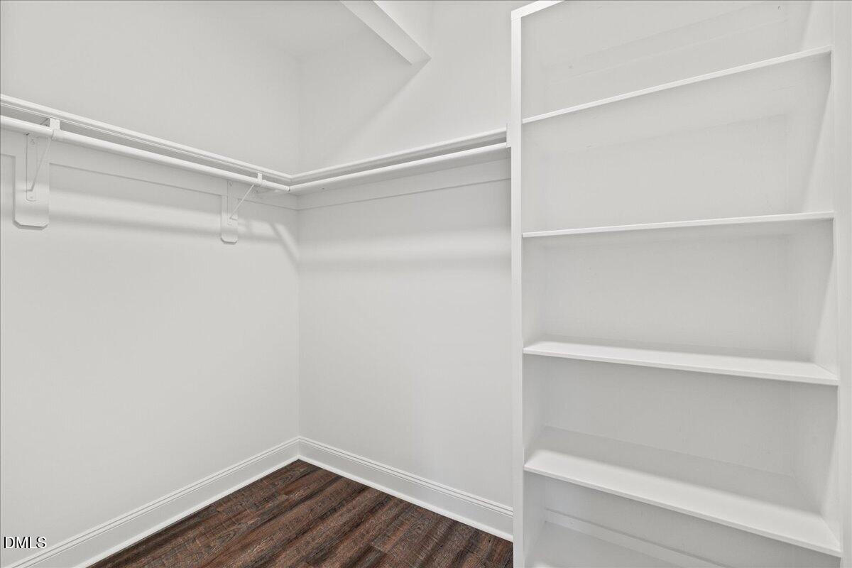 402 Poplar Street Graham, NC 27253 - Photo 17 of 48 20-402 Poplar St