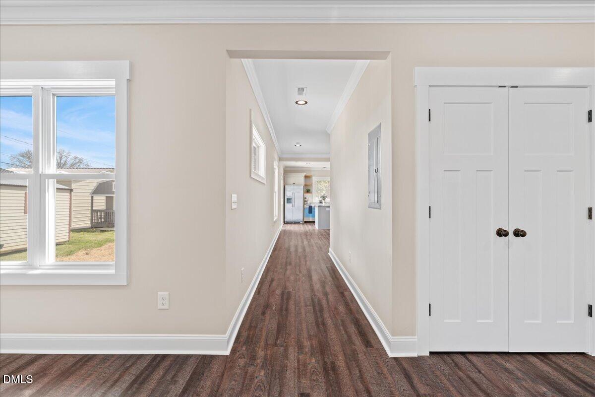 402 Poplar Street Graham, NC 27253 - Photo 18 of 48 21-402 Poplar St