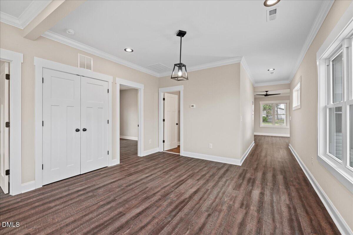 402 Poplar Street Graham, NC 27253 - Photo 21 of 48 24-402 Poplar St