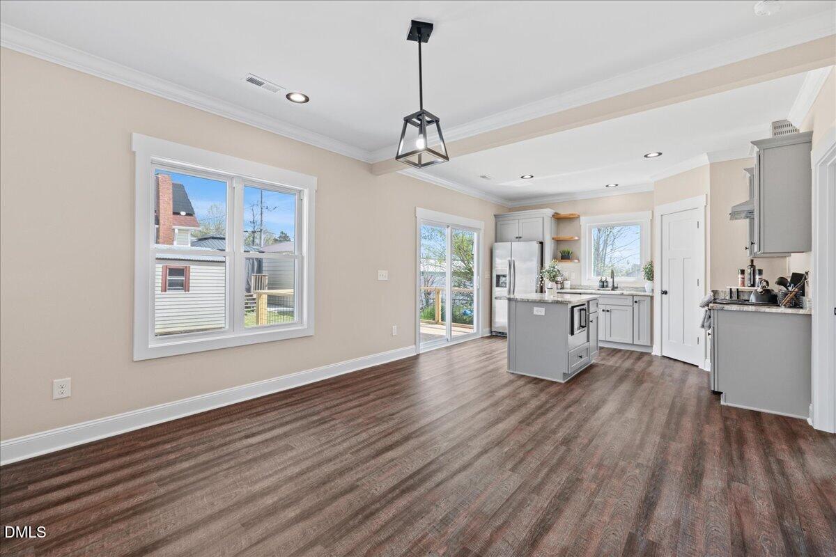 402 Poplar Street Graham, NC 27253 - Photo 22 of 48 25-402 Poplar St