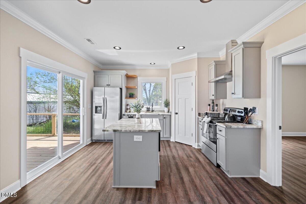 402 Poplar Street Graham, NC 27253 - Photo 23 of 48 26-402 Poplar St