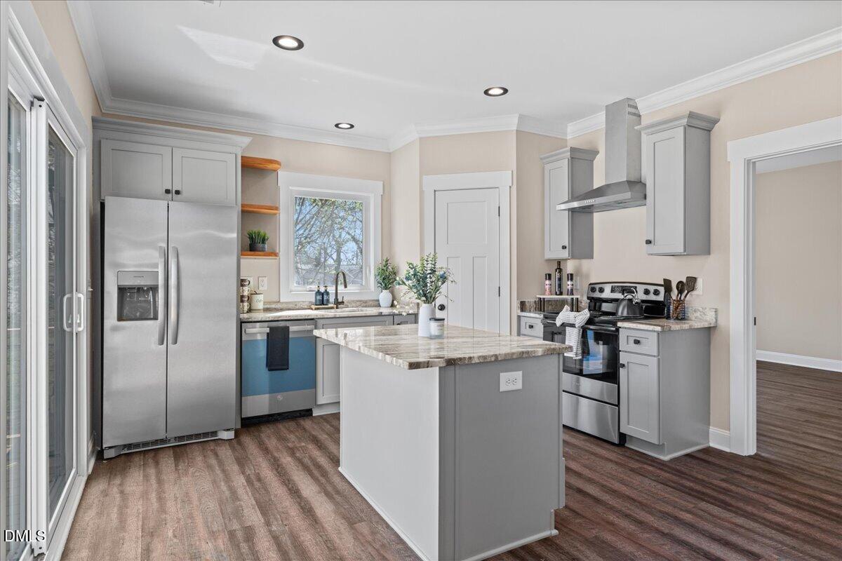 402 Poplar Street Graham, NC 27253 - Photo 24 of 48 27-402 Poplar St