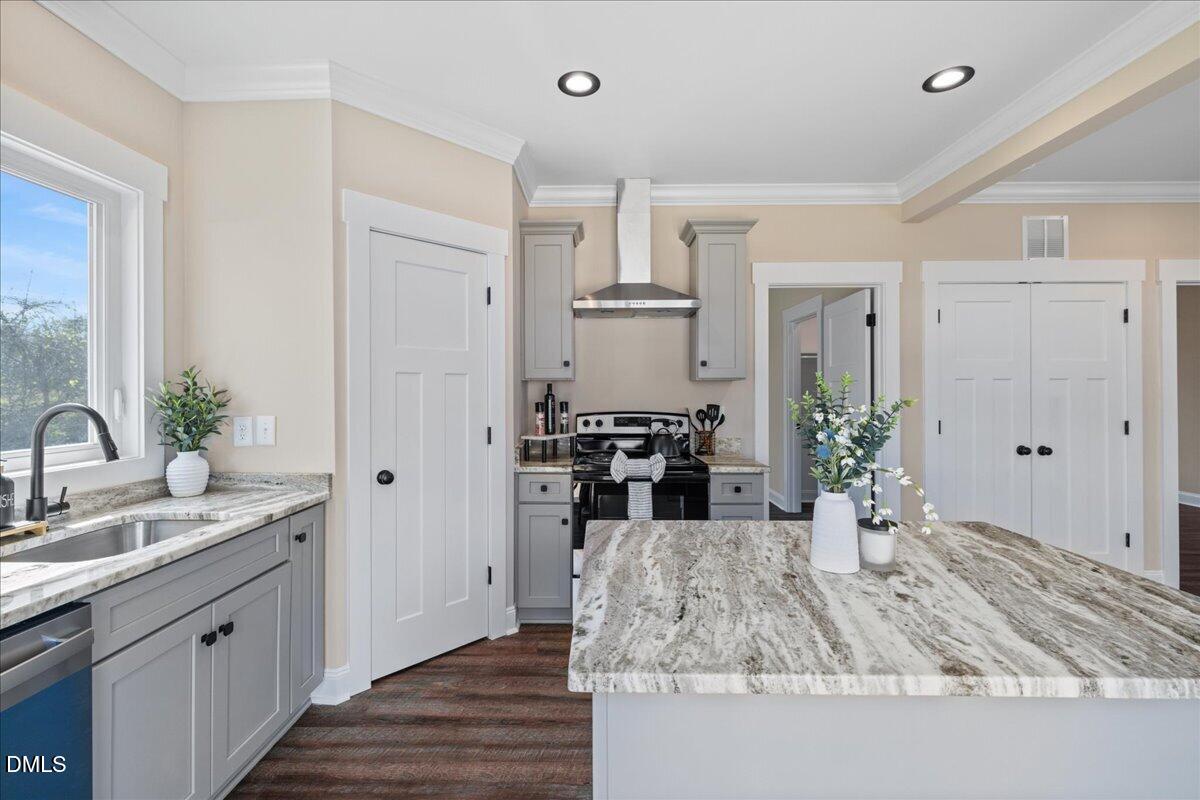 402 Poplar Street Graham, NC 27253 - Photo 25 of 48 28-402 Poplar St