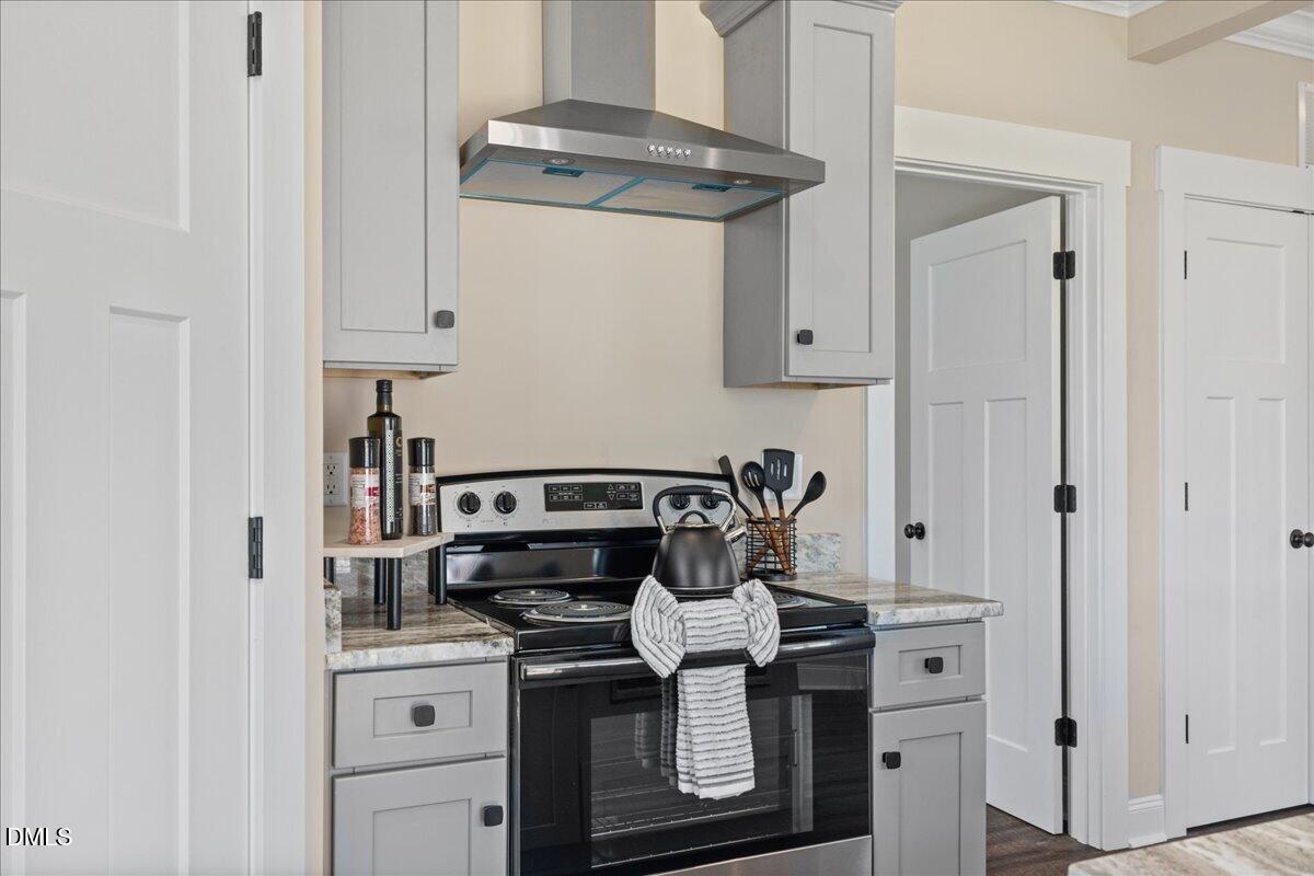 402 Poplar Street Graham, NC 27253 - Photo 27 of 48 30-402 Poplar St