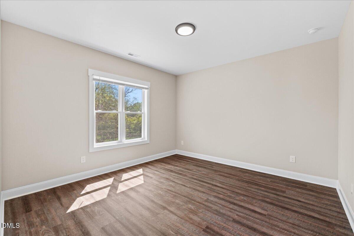 402 Poplar Street Graham, NC 27253 - Photo 28 of 48 31-402 Poplar St