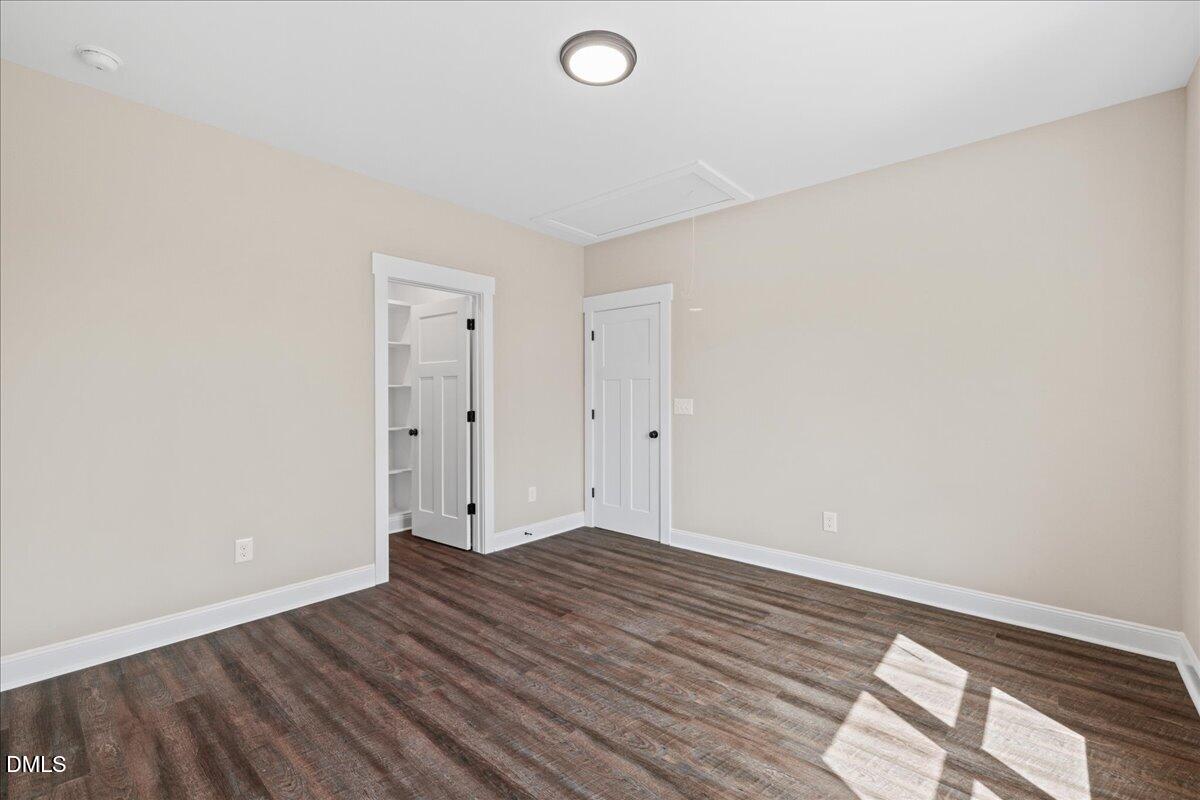 402 Poplar Street Graham, NC 27253 - Photo 30 of 48 33-402 Poplar St