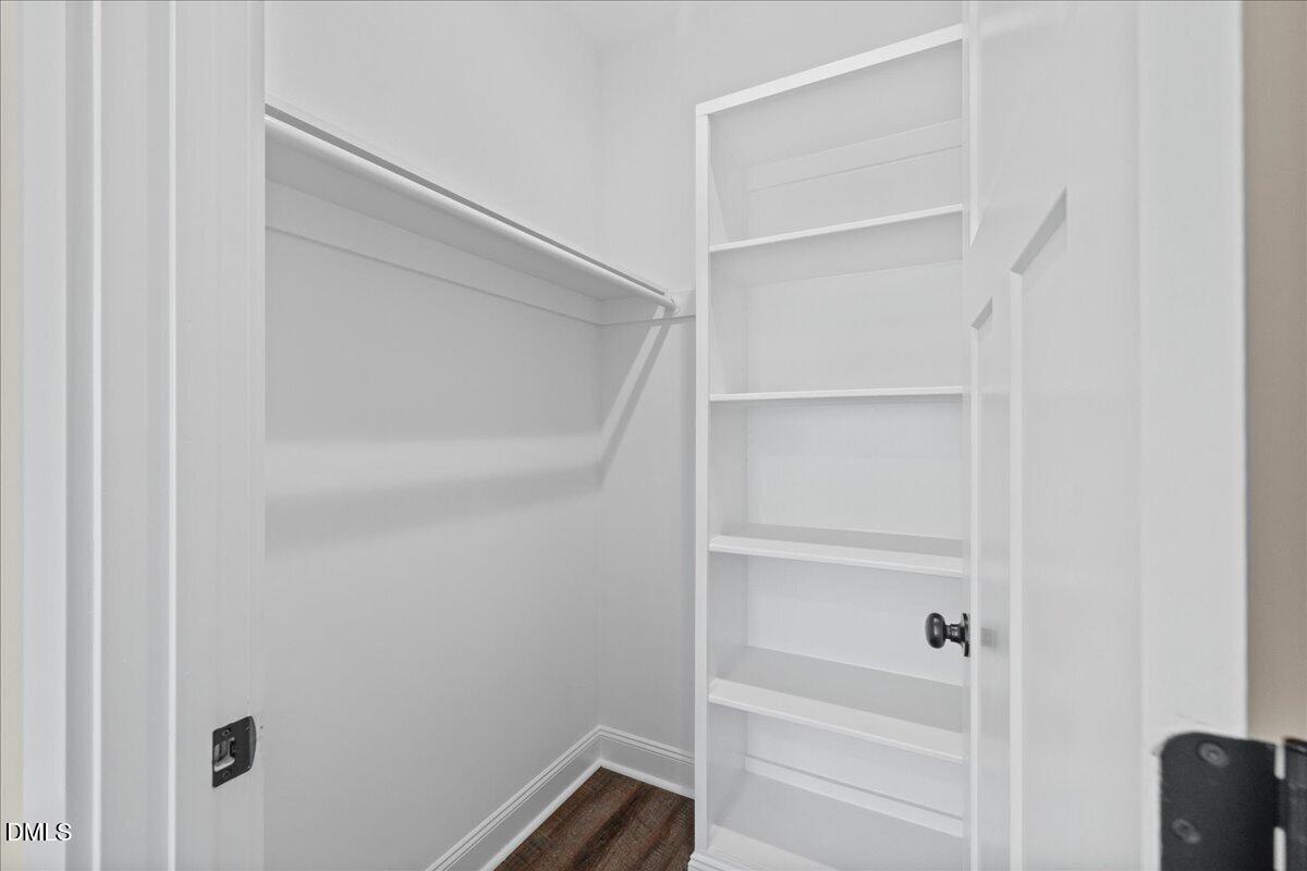 402 Poplar Street Graham, NC 27253 - Photo 31 of 48 34-402 Poplar St