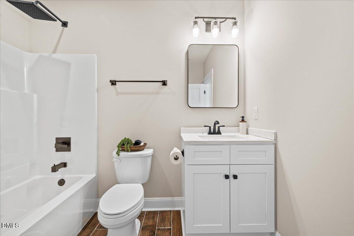 402 Poplar Street Graham, NC 27253 - Photo 32 of 48 35-402 Poplar St