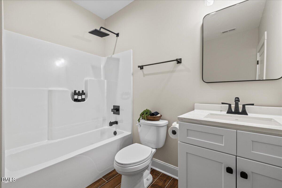 402 Poplar Street Graham, NC 27253 - Photo 33 of 48 36-402 Poplar St